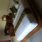 Dag Dig Dug Homestay
