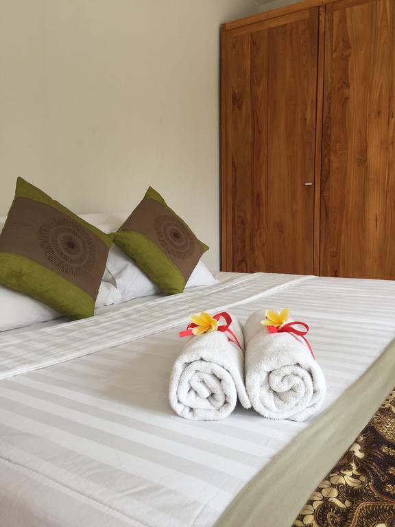 Dag Dig Dug Homestay